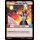 162 - House Kast Soldier - Unit - Foil