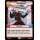 163 - Migs Mayfeld - Unit - Foil