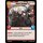 167 - Wanted Insurgents - Unit - Foil