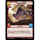 168 - Hunting Nexu - Unit - Foil