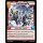 169 - Clan Challengers - Unit - Foil