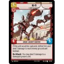 170 - IG-11 - Unit - Foil