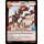 170 - IG-11 - Unit - Foil