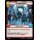 171 - Covetous Rivals - Unit - Foil