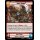 173 - Guild Target - Upgrade - Foil