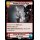 174 - Hotshot DL-44 Blaster - Upgrade - Foil