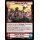 175 - Armed to the Teeth - Upgrade - Foil