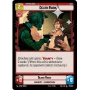176 - Death Mark - Upgrade - Foil