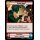 176 - Death Mark - Upgrade - Foil