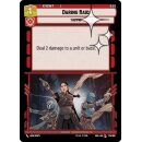 178 - Daring Raid - Event - Foil