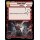 178 - Daring Raid - Event - Foil