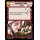 179 - Desperate Attack - Event - Foil