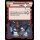 180 - Detention Block Rescue - Event - Foil