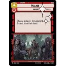 181 - Pillage - Event - Foil