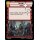 181 - Pillage - Event - Foil