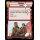 182 - Bravado - Event - Foil