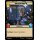 183 - Kintan Intimidator - Unit - Foil