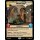 185 - Doctor Evazan - Unit - Foil