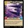 187 - Lurking TIE Phantom - Unit - Foil