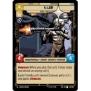 188 - 4-LOM - Unit - Foil