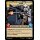 188 - 4-LOM - Unit - Foil