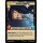 189 - Slaver’s Freighter - Unit - Foil