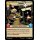 190 - Zuckuss - Unit - Foil