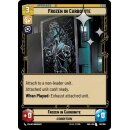 193 - Frozen in Carbonite - Upgrade - Foil