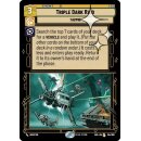 194 - Triple Dark Raid - Event - Foil