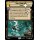 194 - Triple Dark Raid - Event - Foil