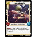 195 - Cartel Turncoat - Unit - Foil
