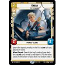 198 - Omega - Unit - Foil
