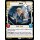 198 - Omega - Unit - Foil