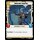 199 - Coruscant Dissident - Unit - Foil