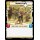 200 - Liberated Slaves - Unit - Foil