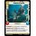 201 - Principled Outlaw - Unit - Foil