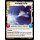 204 - Millennium Falcon - Unit - Foil