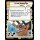 205 - Let the Wookiee Win - Event - Foil