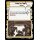 206 - Spare the Target - Event - Foil