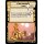 207 - A New Adventure - Event - Foil