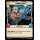 209 - Criminal Muscle - Unit - Foil