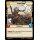 210 - Cloud-Rider - Unit - Foil