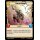 211 - Fugitive Wookiee - Unit - Foil