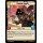 214 - Frontier Trader - Unit - Foil