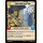 216 - Chain Code Collector - Unit - Foil