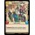 218 - Resourceful Pursuers - Unit - Foil