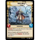 219 - Enfys Nest - Unit - Foil