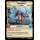 219 - Enfys Nest - Unit - Foil