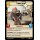 220 - Fennec Shand - Unit - Foil