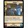 221 - Wanted - Upgrade - Foil